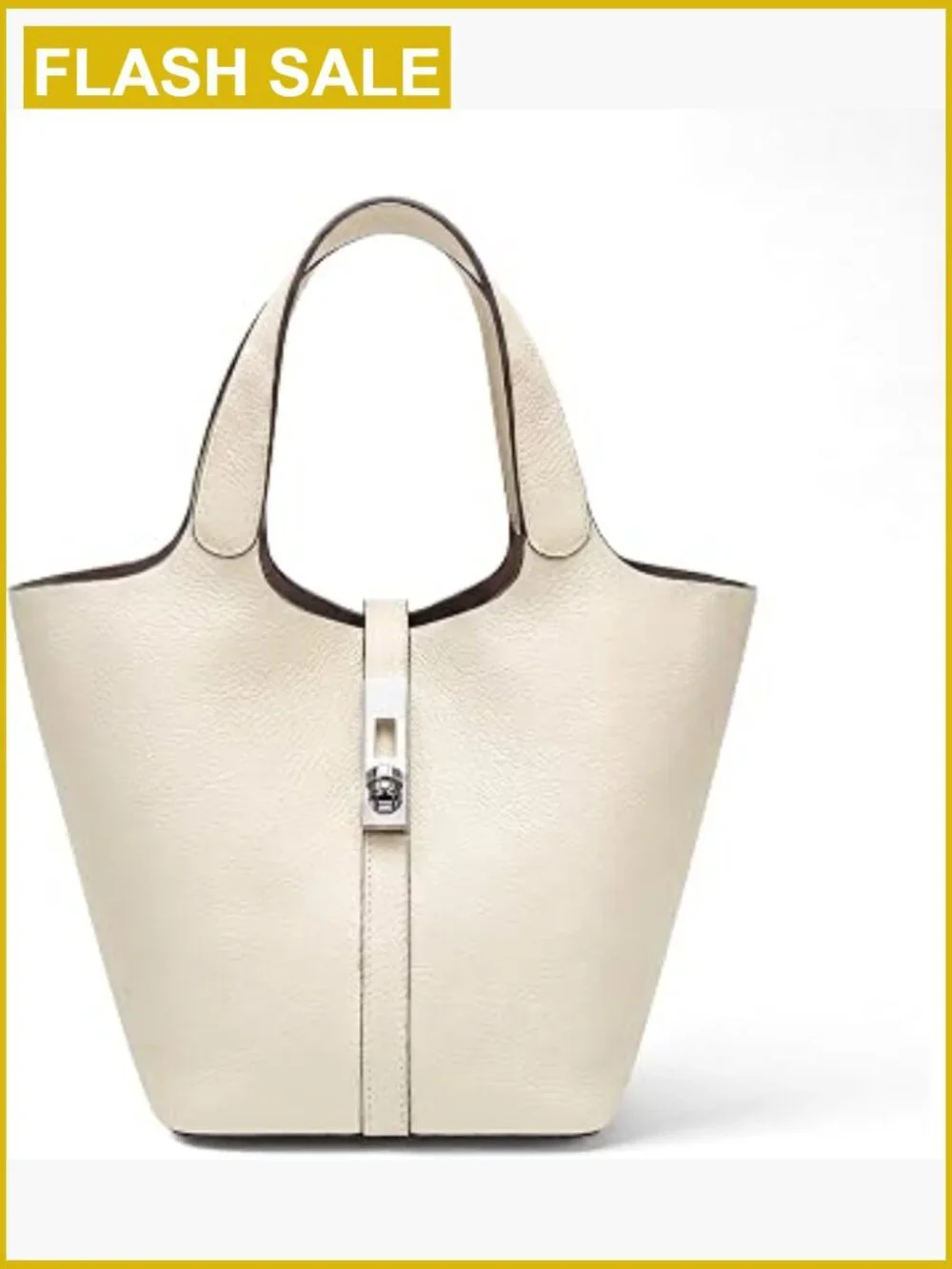 Faux Leather Croc Tote Satchel Clutch Handbag Work Evening Bag